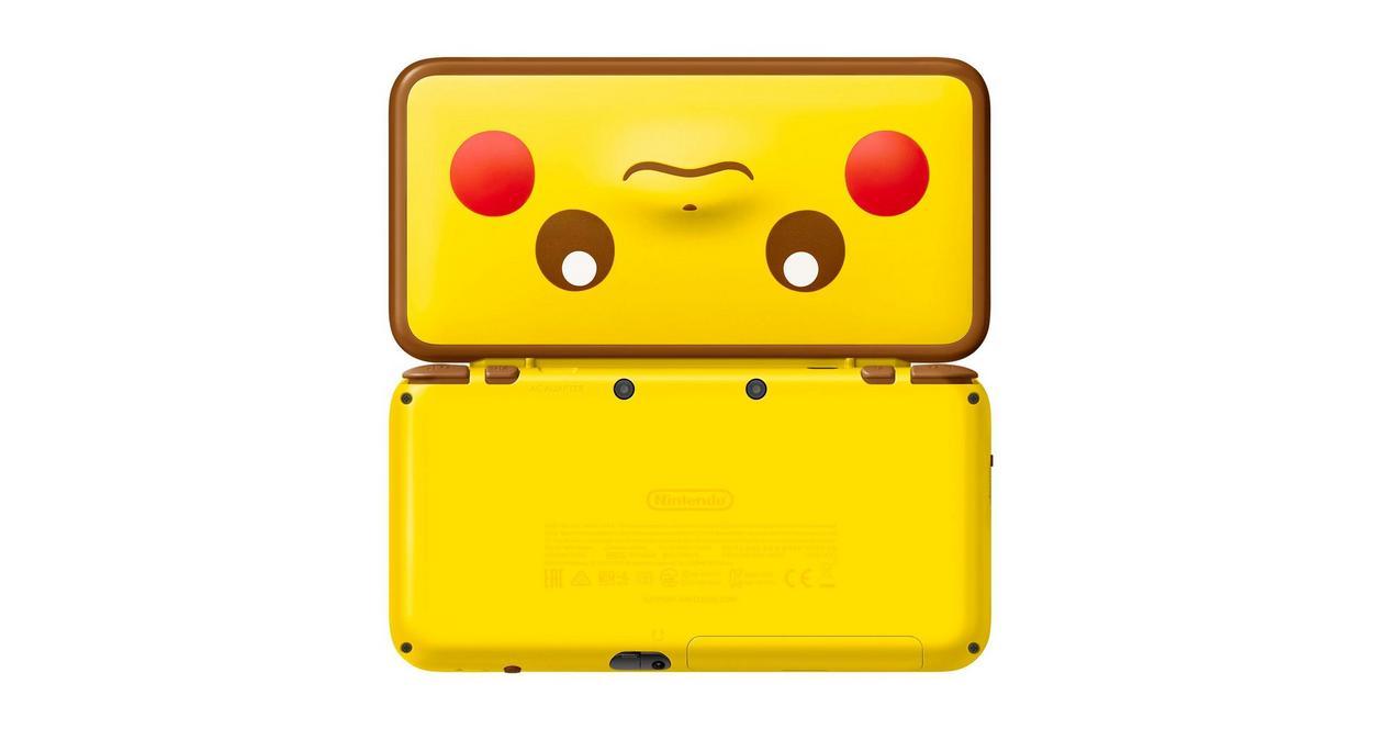 Nintendo 3ds Nintendo 2ds Xl Used Gamestop Nintendo 2DS XL