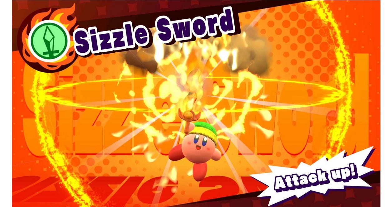 Kirby Star Allies Nintendo Switch GameStop