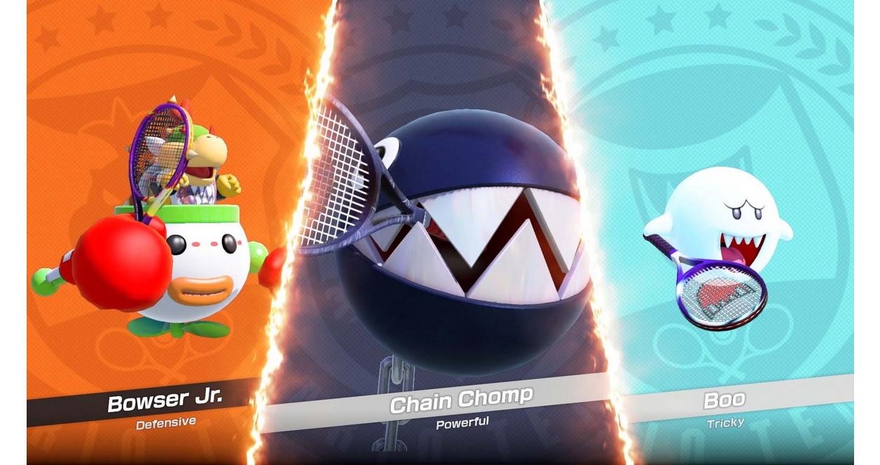 任天堂 - 任天堂SWITCH、MARIO TENNIS ACE、SKYRIM Amazon.com: Mario Tennis Ace - Switch (Non-US Version
