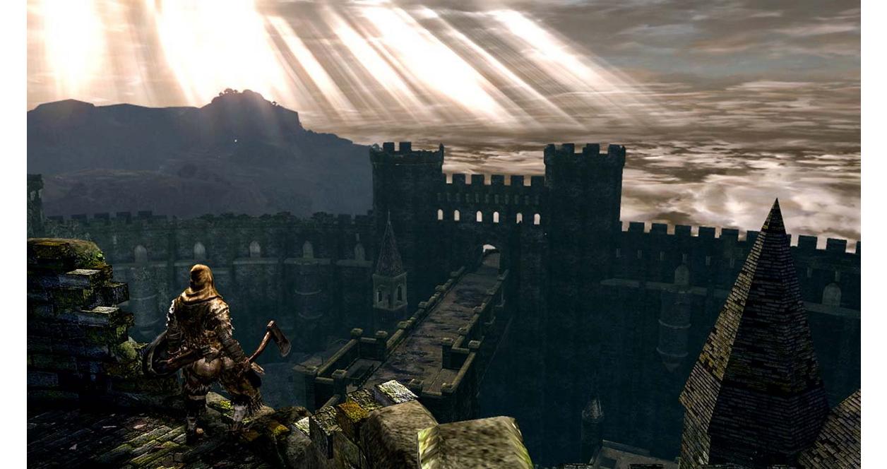 Nintendo Switch DARK SOULS II $_57.JPG?set_id=880000500F