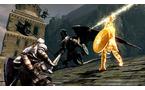 Dark Souls: Remastered - Nintendo Switch