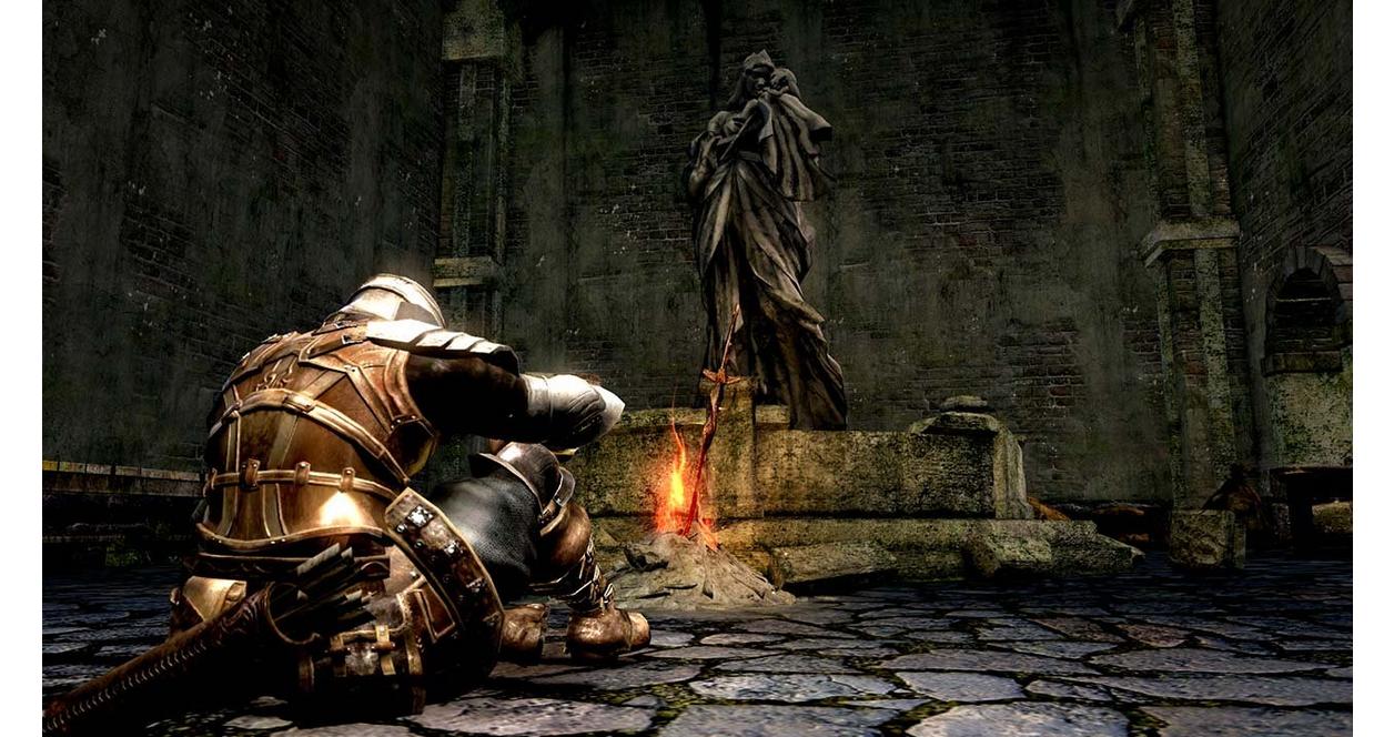 NEW DARK SOULS REMASTERED Nintendo Switch Game soft & Bust