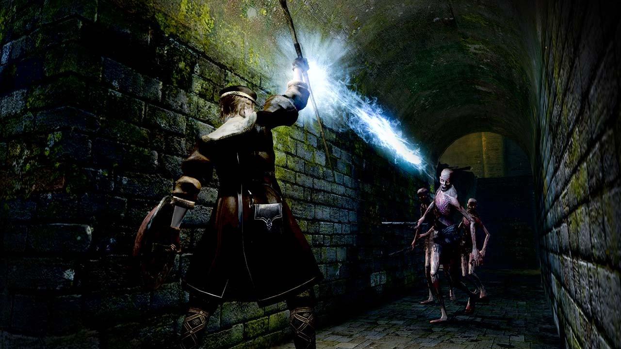 Dark-Souls-Remastered---