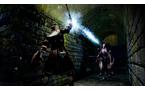 Dark Souls: Remastered - Xbox One