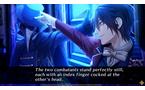 Code: Realize Bouquet of Rainbows - PlayStation 4