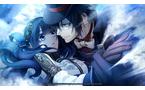 Code: Realize Bouquet of Rainbows - PlayStation 4