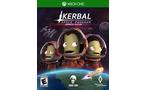 Kerbal Space Program Enhanced Edition
