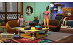 The Sims 4 - Laundry Day Stuff DLC - PC