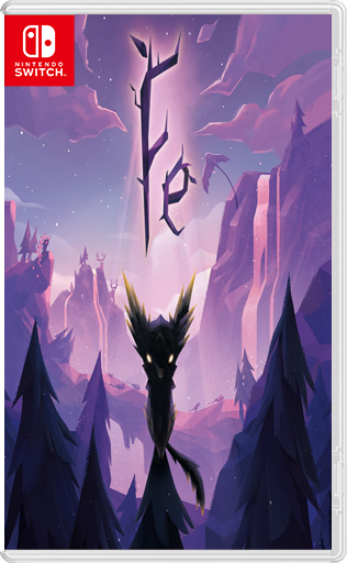 Amazon.com: PowerA Hybrid Cover for Nintendo Switch - Zelda