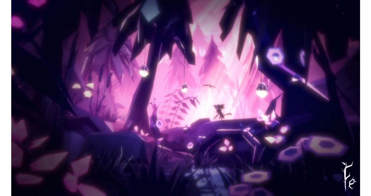 Fe - Xbox One