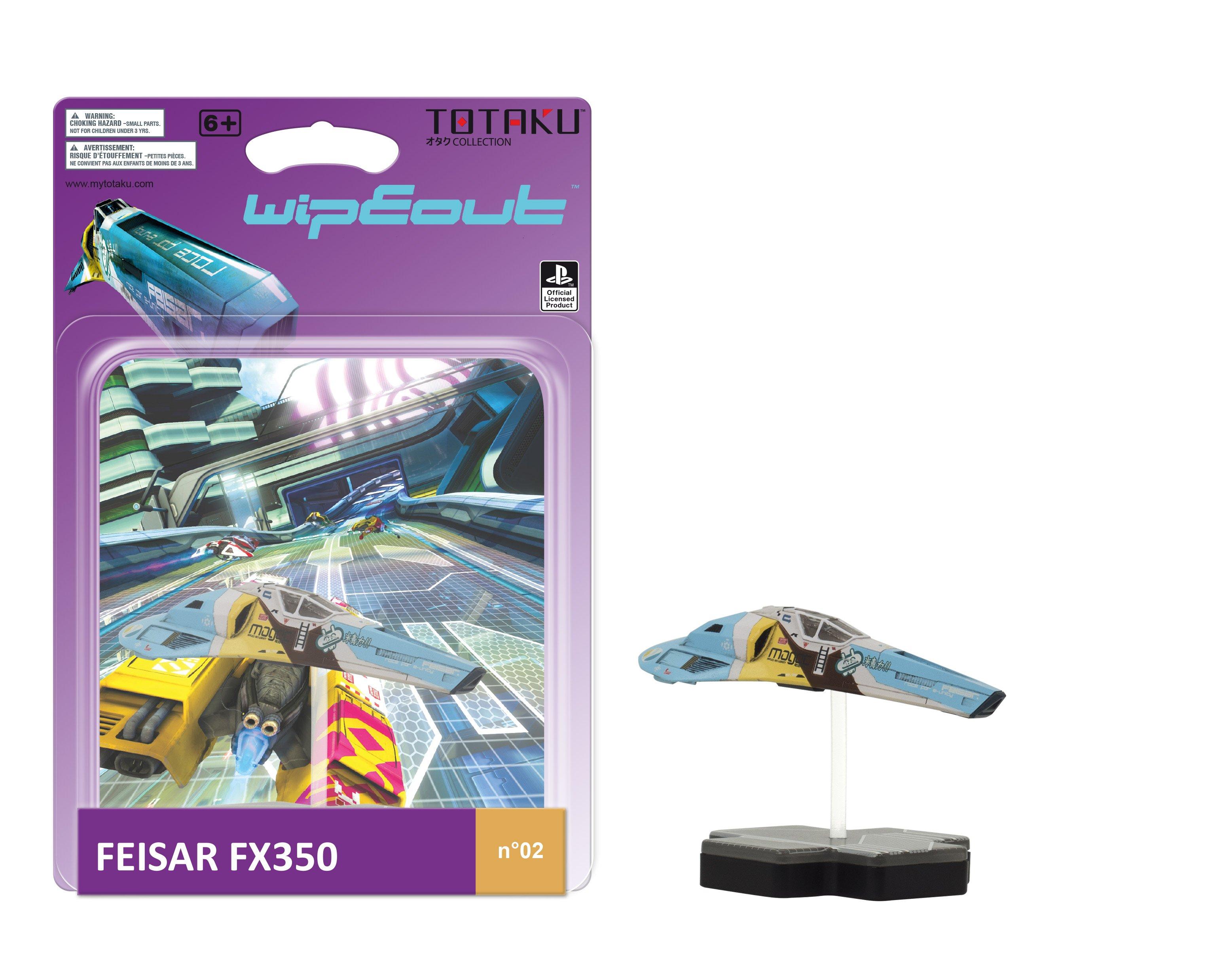 wipeout toy