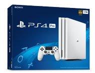 1tb ps4 gamestop