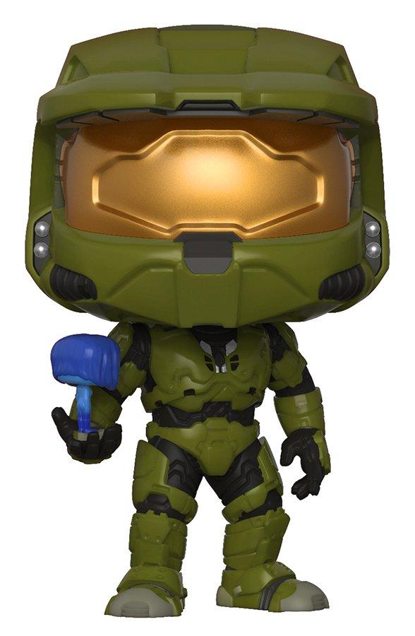 gamestop master chief collection