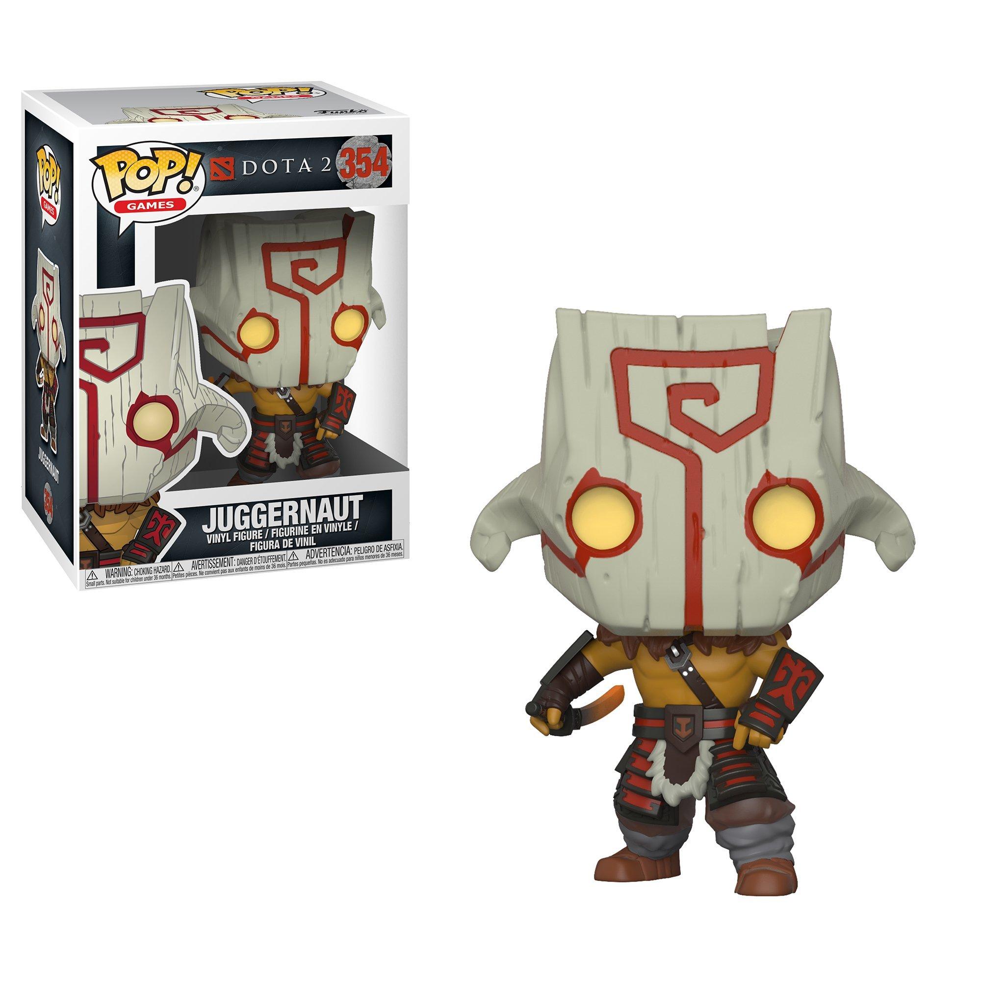 Pop Games Dota 2 Juggernaut Sword Gamestop