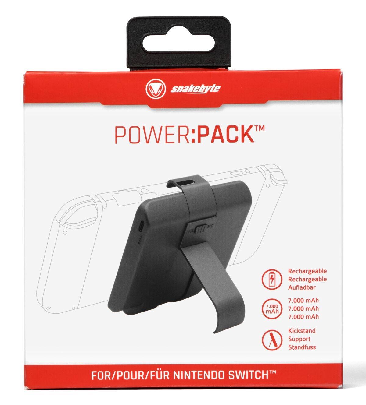 nintendo switch kickstand replacement gamestop