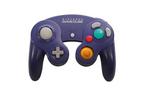 Nintendo Controller for GameCube &#40;Styles May Vary&#41;