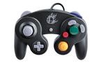 Nintendo Controller for GameCube &#40;Styles May Vary&#41;
