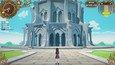 Little Witch Academia: Chamber of Time - PC