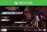 Sword Art Online Fatal Bullet Season Pass Pc Gamestop