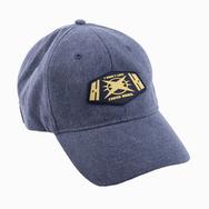 Solo: A Star Wars Story Baseball Cap