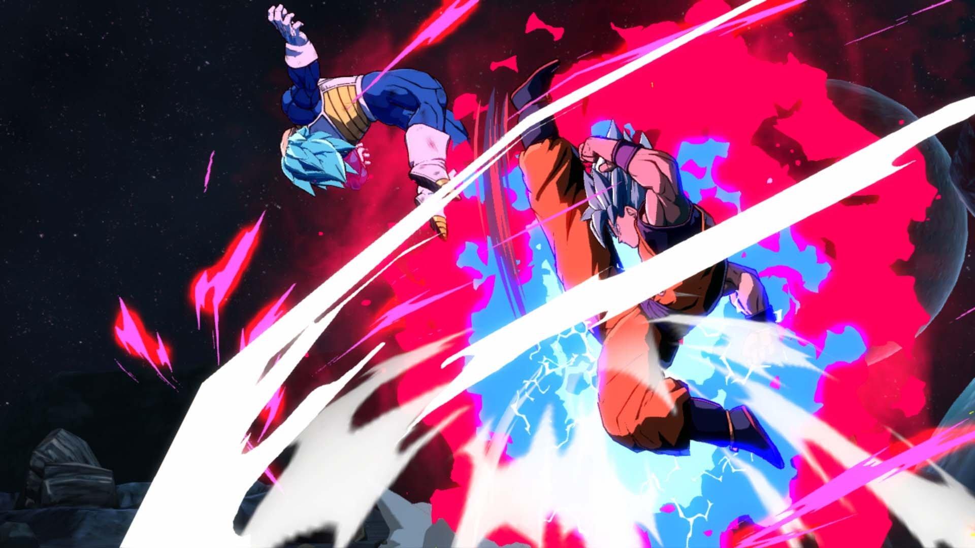 DRAGON-BALL-FighterZ---Xbox-