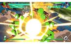 DRAGON BALL FighterZ - Xbox One