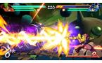 DRAGON BALL FighterZ Ultimate Edition - Nintendo Switch