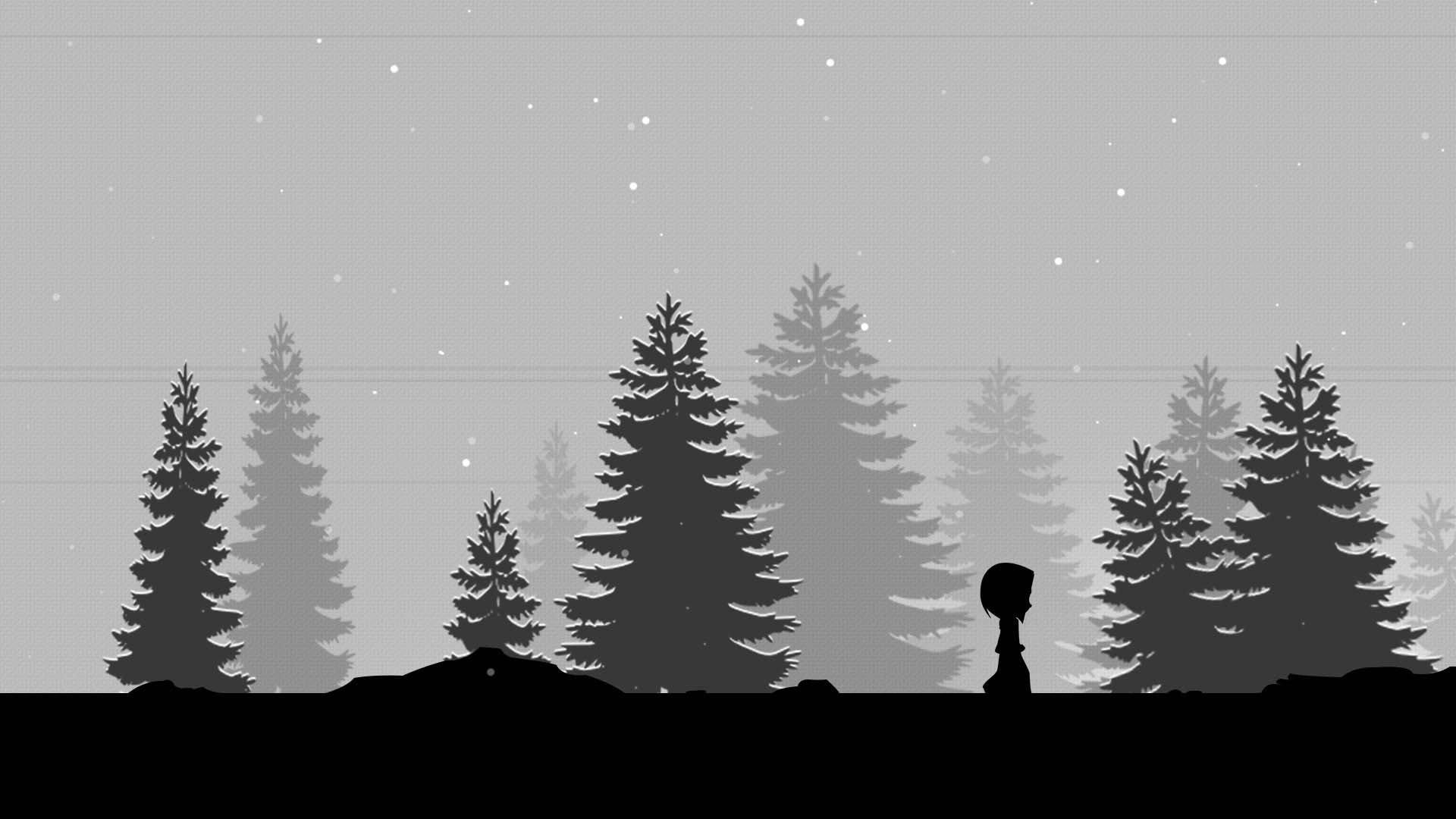 Bear with Me Trilogy