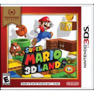 Nintendo 3ds Buy Games Consoles And Accessories Gamestop