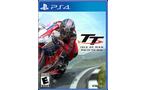 TT Isle of Man: Ride on the Edge - PlayStation 4