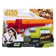 star wars nerf gun glowstrike