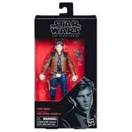 jacen solo black series