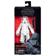 star wars range trooper