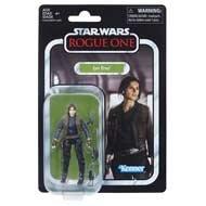 rogue one figures