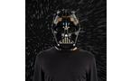 Hasbro Star Wars: The Black Series - Darth Vader Premium Electronic Helmet