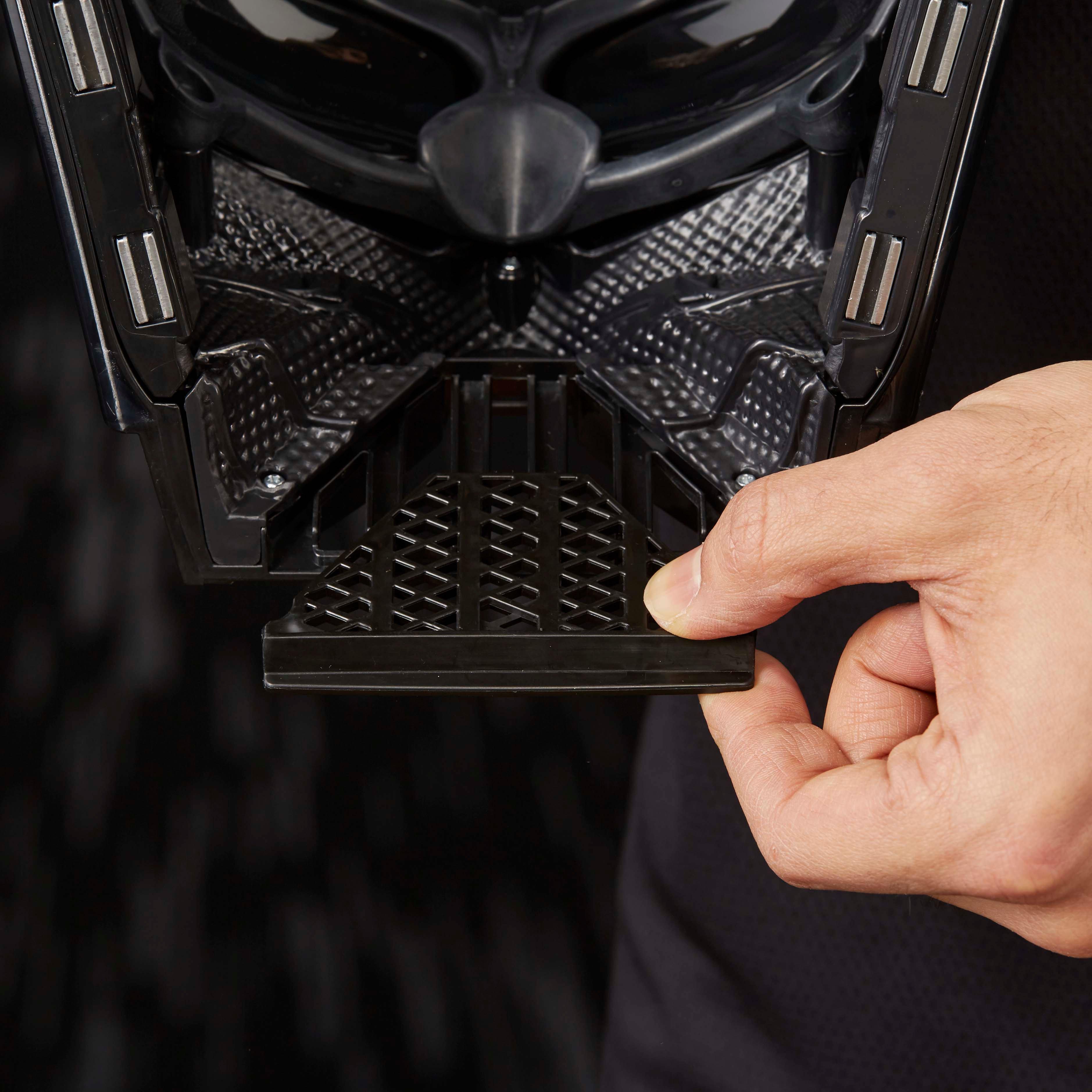 darth vader helmet gamestop