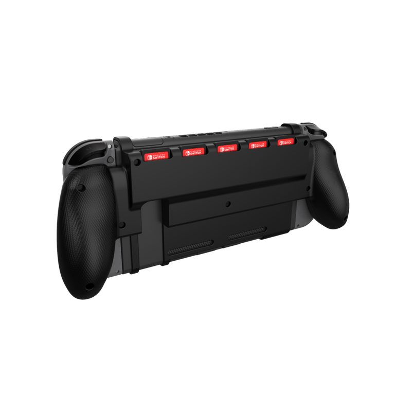 Yok ERGO Grip for Nintendo Switch