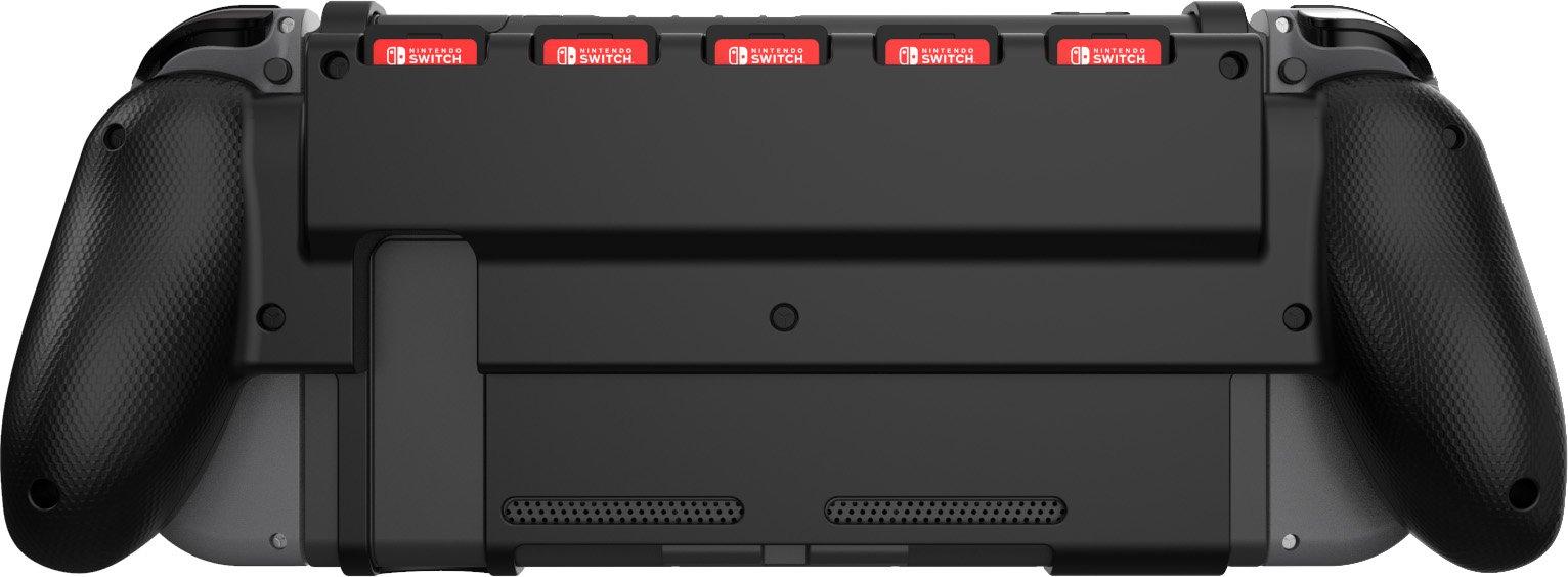 Nerf case for on sale nintendo switch