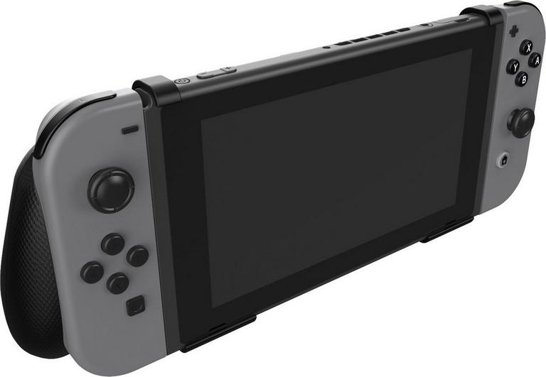 Yok ERGO Grip for Nintendo Switch