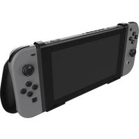 list item 7 of 8 Yok ERGO Grip for Nintendo Switch