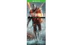 Battlefield 1 Turning Tides DLC - Xbox One