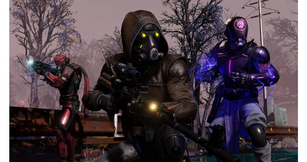 XCOM 2 – Version Allemande Pour PS4 – Comprend Français Et Boîte En Très Bon état – Jeu De Stratégie En Super état