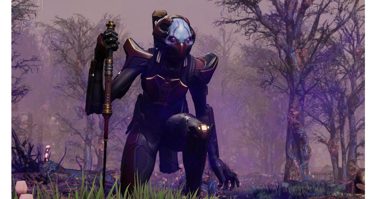XCOM 2 Collection - Xbox One