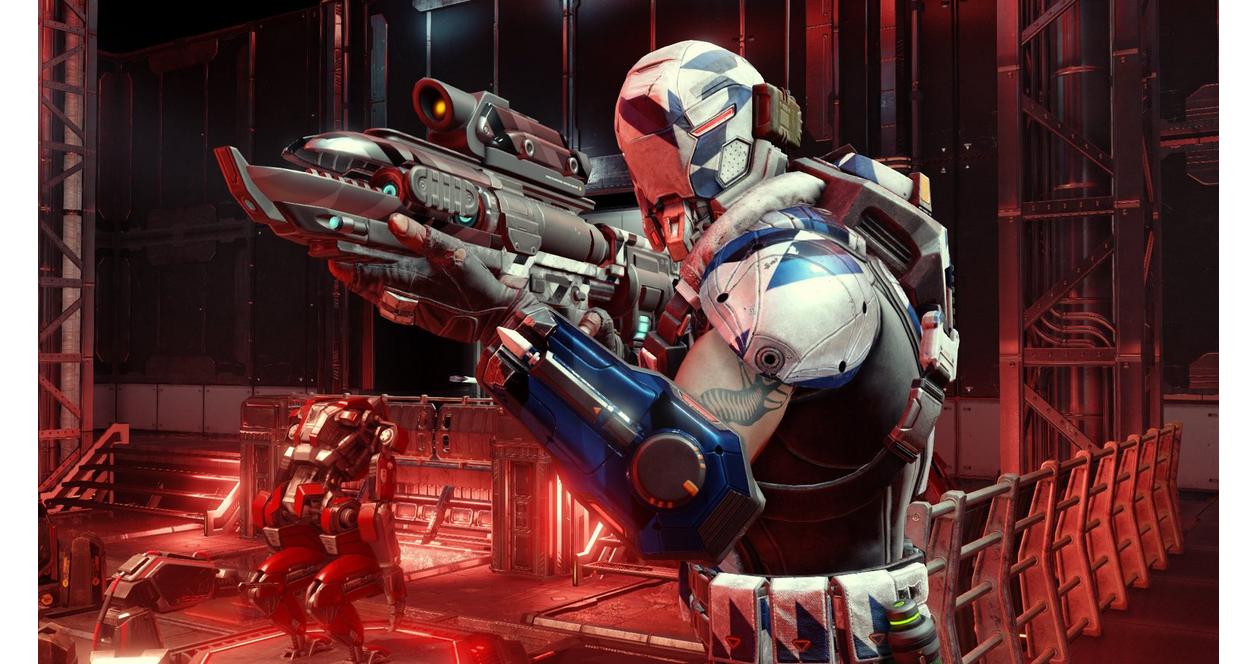 XCOM 2 Collection - PC