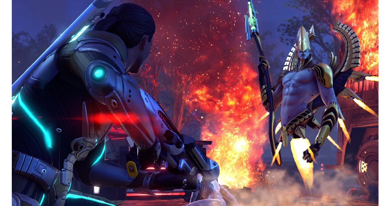 XCOM 2 Collection - PC