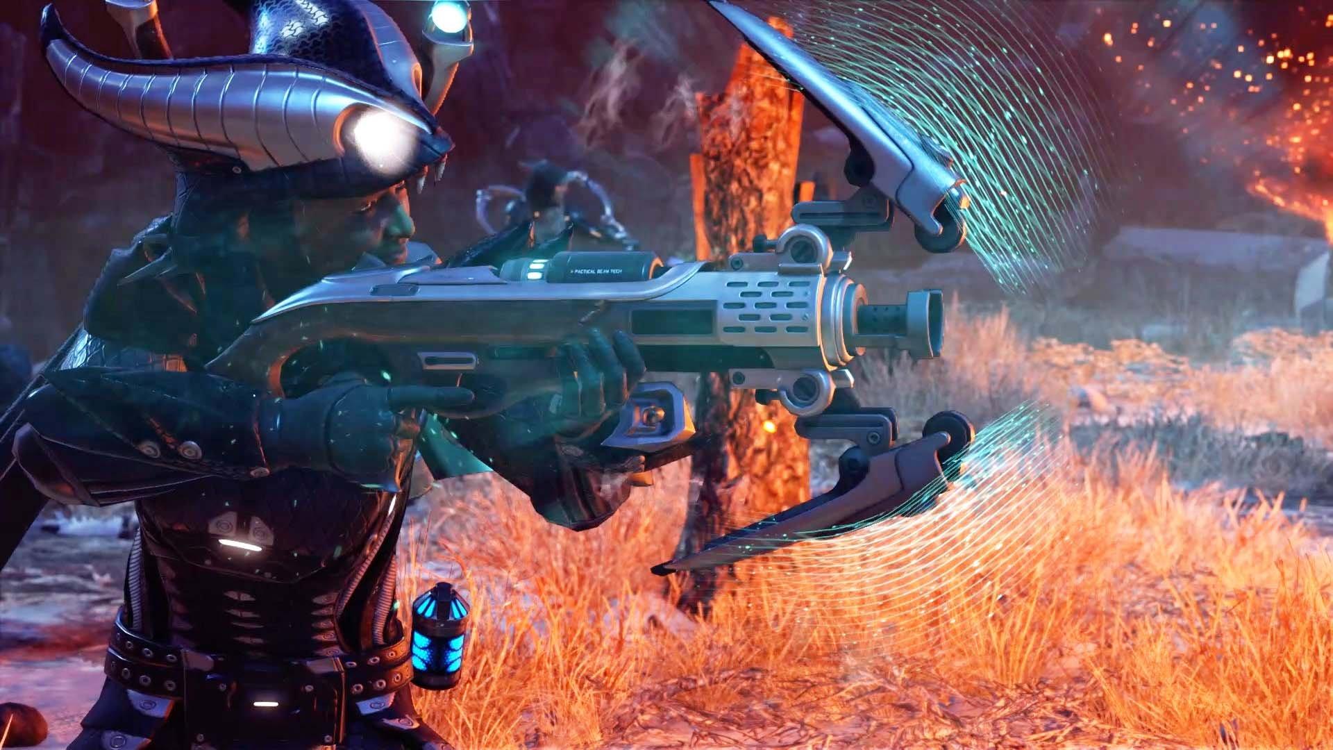 XCOM 2 - Xbox One (SEMI-NOVO)  Compra e venda de jogos e consoles