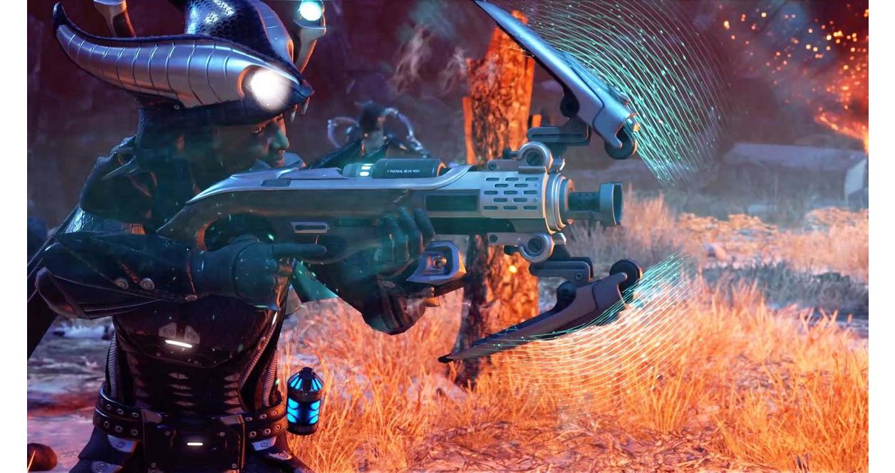 XCOM 2 Collection - PC