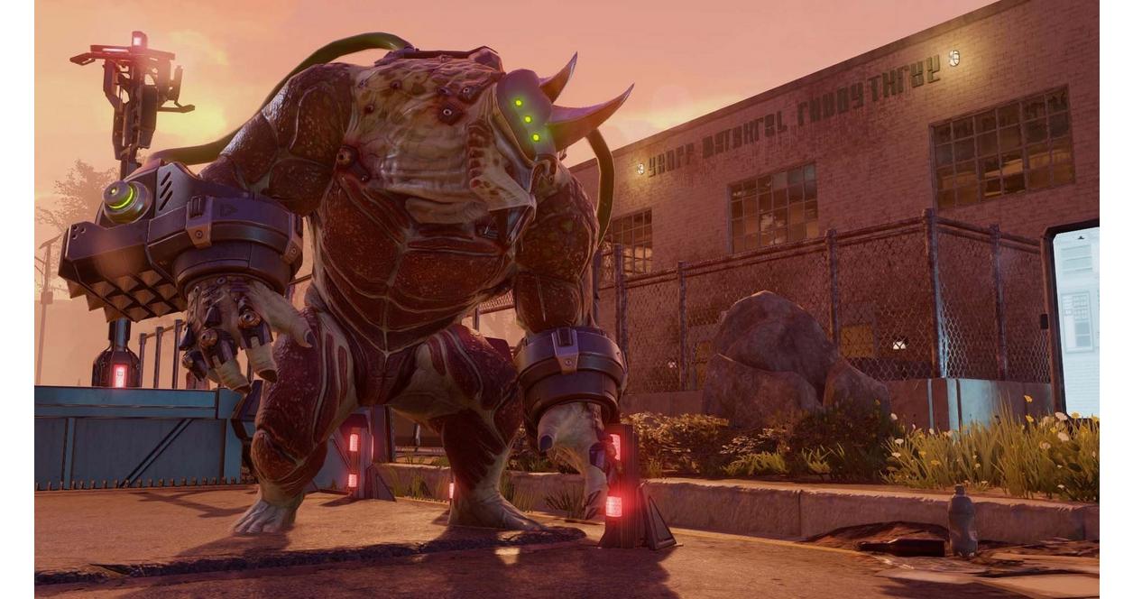 XCOM 2 Collection - PC