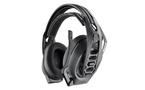 RIG 800HS Wireless Gaming Headset for PlayStation 4