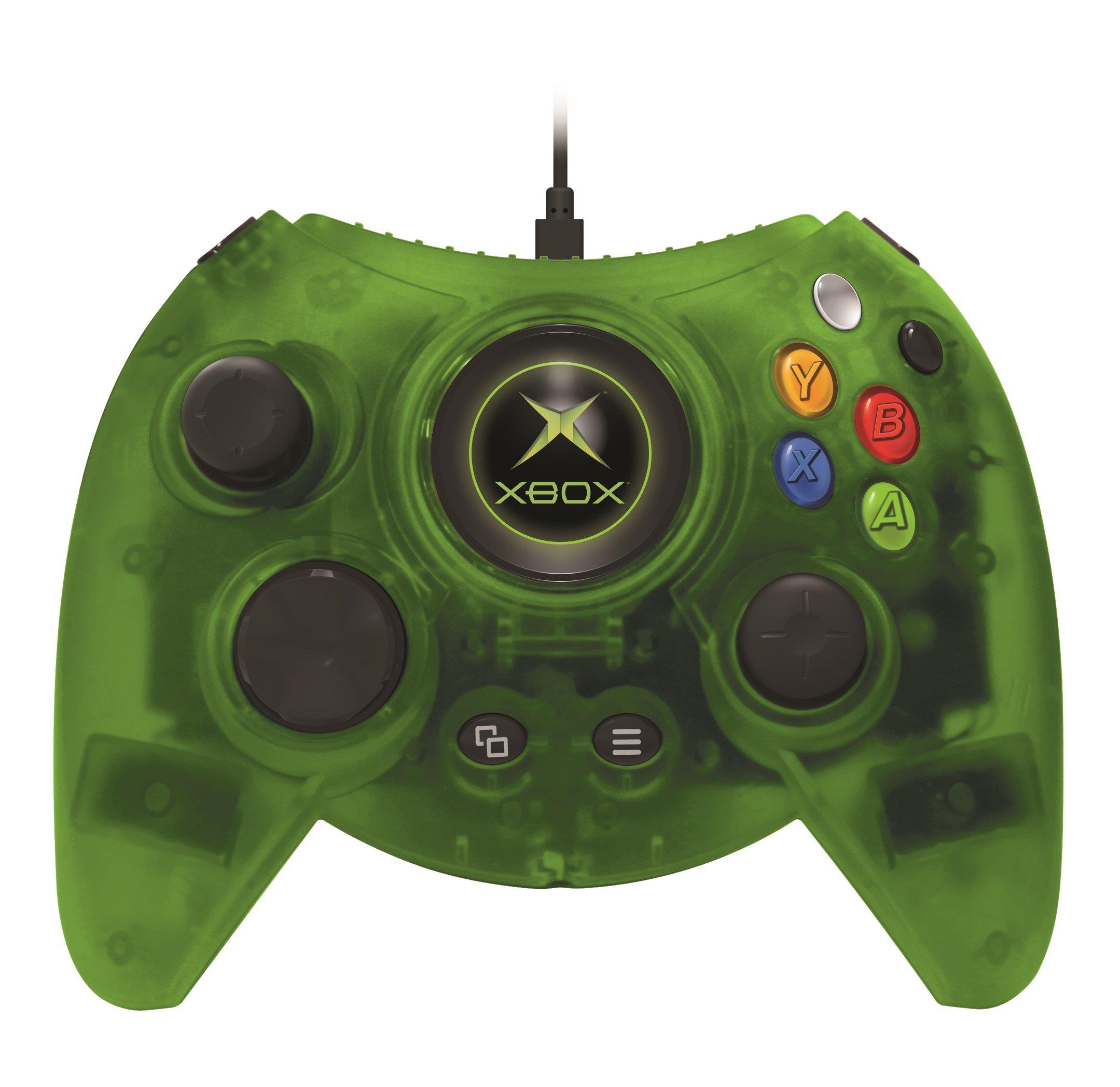 How much is a used xbox 360 controller at gamestop Duke Black Wired Controller For Xbox One Only At Gamestop Xbox One Gamestop
